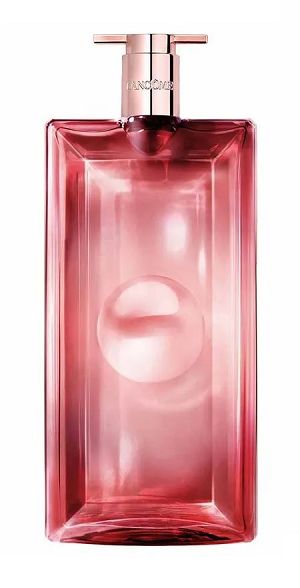 Idole Power 50ml - Perfume Feminino - Eau De Parfum