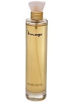 Image Feminino Eau de Toilette 