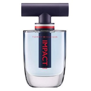 Impact Spark 100ml - Perfume Masculino - Eau De Toilette