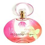 Incanto Dream Feminino Eau de Toilette 