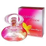 Incanto Dream Feminino Eau de Toilette 