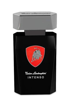 Intenso Tonino Lamborghini 75ml - Perfume Masculino - Eau De Toilette