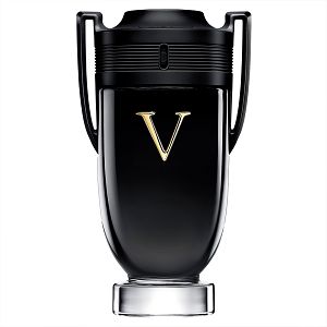 Invictus Victory 200ml - Perfume Masculino - Eau De Parfum