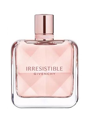 Irresistible Givenchy 80ml - Perfume Feminino - Eau De Parfum