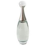 Jadore Feminino Eau de Toilette 