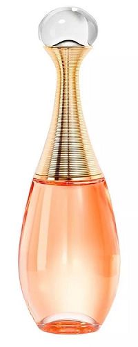 Jadore In Joy Feminino Eau de Toilette 