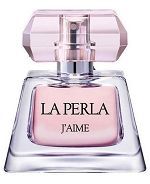 Jaime La Perla Feminino Eau de Parfum 