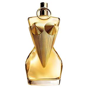 Jean Paul Divine 50ml - Perfume Feminino - Eau De Parfum