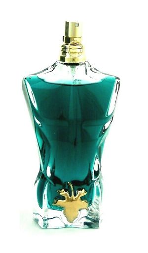 Jean Paul Gaultier Le Beau 125ml - Perfume Masculino - Eau De Toilette