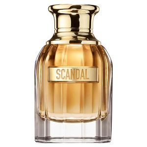 Jean Paul Gaultier Scandal Absolu 30ml - Perfume Feminino - Eau De Parfum