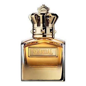 Jean Paul Gaultier Scandal Absolu 100ml - Perfume Masculino - Eau De Parfum