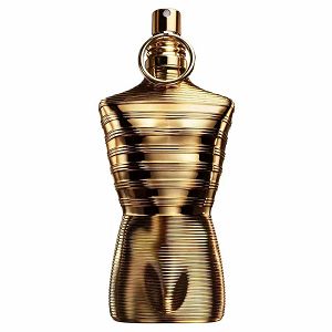 Jean Paul Le Male Elixir Absolu 200ml - Perfume Masculino - Eau De Toilette