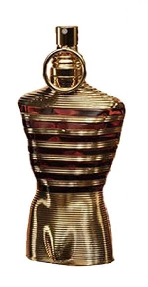 Jean Paul Le Male Elixir 75ml - Perfume Masculino - Parfum
