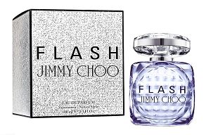 Jimmy Choo Flash Feminino Eau de Parfum 