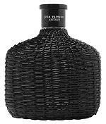 John Varvatos Artisan Black Masculino Eau de Toilette 