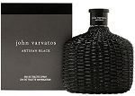 John Varvatos Artisan Black Masculino Eau de Toilette 