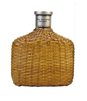 John Varvatos Artisan Masculino Eau de Toilette 