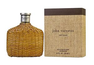 John Varvatos Artisan Masculino Eau de Toilette 