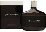 John Varvatos Classic Masculino Eau de Toilette 