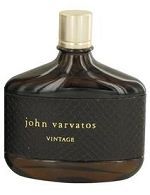 John Varvatos Vintage Masculino Eau de Toilette 