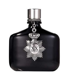 John Varvatos XX Masculino Eau de Toilette 