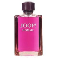 Joop! Homme 200ml - Perfume Masculino - Eau De Toilette