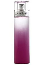 Just Me Feminino Eau de Parfum 