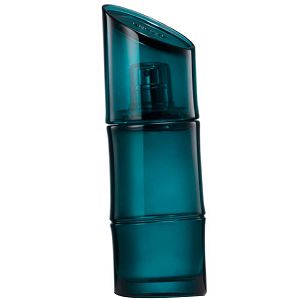 Kenzo Homme New 60ml - Perfume Masculino - Eau De Toilette