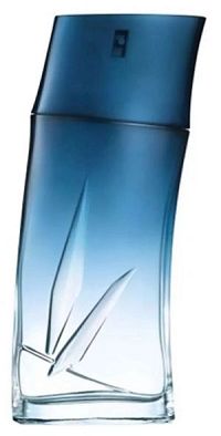 Kenzo Homme 100ml - Perfume Masculino - Eau De Parfum