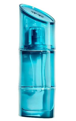Kenzo Homme Marine 60ml - Perfume Masculino - Eau De Toilette