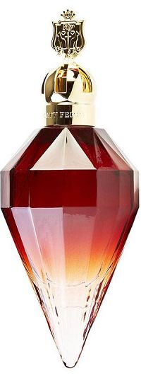 Killer Queen 100ml - Perfume Feminino - Eau De Parfum