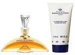 Kit Marina De Bourbon + Loção Corporal 150ml - Perfume - Eau De Parfum