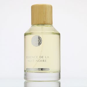 Kiyomi Essence De La Nuit Noire New 100ml - Perfume Masculino - Eau De Parfum