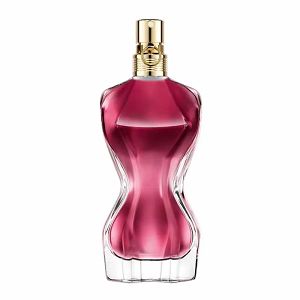 La Belle 30ml - Perfume Feminino - Eau De Parfum