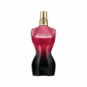 La Belle Le Parfum 30ml - Perfume Feminino - Eau De Parfum