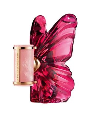 La Bomba Carolina Herrera 30ml - Perfume Feminino - Eau De Parfum