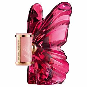 La Bomba Carolina Herrera 80ml - Perfume Feminino - Eau De Parfum