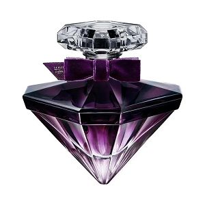 La Nuit Le Parfum Tresor 30ml - Perfume Feminino - Eau De Parfum