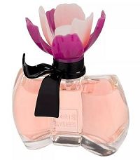 La Petite Fleur Secrete 100ml - Perfume Feminino - Eau De Toilette