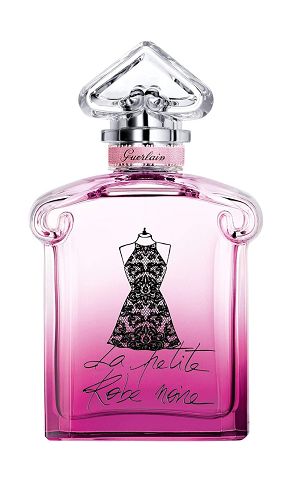 La Petite Ma Robe Hippie Chic 100ml - Perfume Feminino - Eau De Parfum