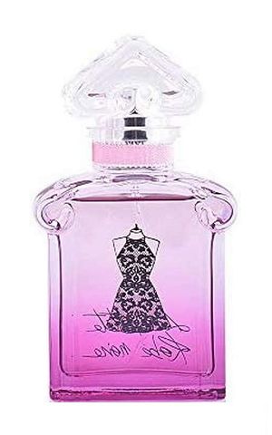 La Petite Ma Robe Hippie Chic 30ml - Perfume Feminino - Eau De Parfum