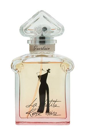 La Petite Robe Noire Couture 30ml - Perfume Feminino - Eau De Parfum