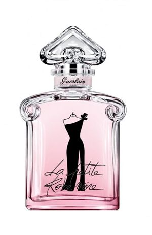La Petite Robe Noire Couture 50ml - Perfume Feminino - Eau De Parfum