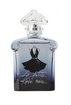 La Petite Robe Noire Intense 100ml - Perfume Feminino - Eau De Parfum