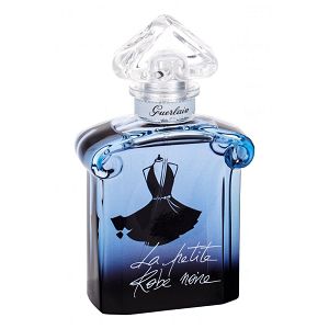La Petite Robe Noire Intense 50ml - Perfume Feminino - Eau De Parfum