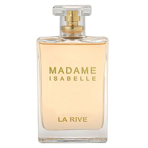 La Rive Madame Isabelle Feminino Eau de Parfum 