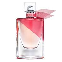 La Vie Est Belle En Rose 50ml - Perfume Feminino - Eau De Toilette