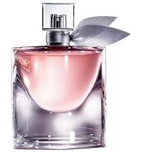 La Vie Est Belle 100ml - Perfume Feminino - Eau De Parfum