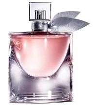 La Vie Est Belle 30ml - Perfume Feminino - Eau De Parfum