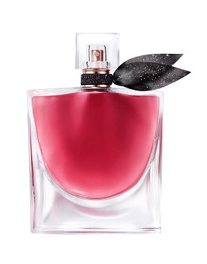 La Vie Est Belle Elixir 100ml - Perfume Feminino - Eau De Parfum